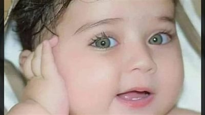 قصه عمو... 