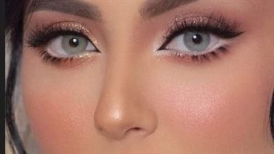 ملاكي قصه كامله 