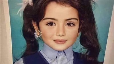 الفصل الثانى ليه يازمن