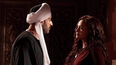 سليم الجزء الخامس 