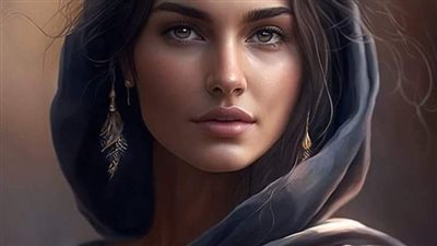رغد  قصه كامله 