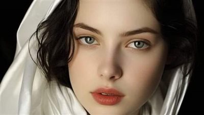 مجنونتي  قصه كامله 