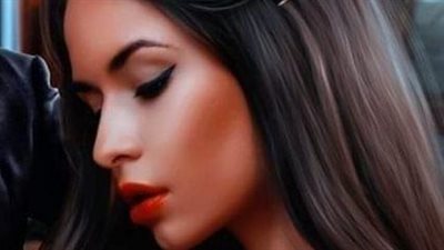 العيله  قصه كامله 