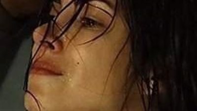 حكايه عمر الفصل الثامن عشر كامل