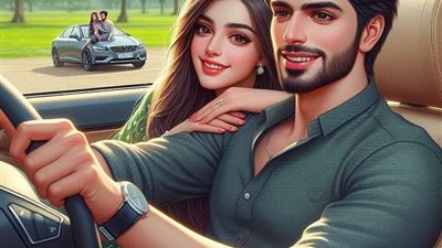 ليندا 