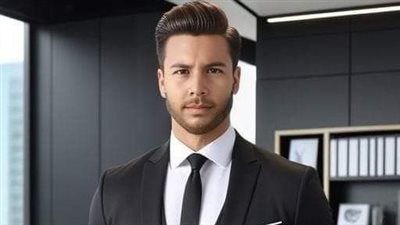 القصرالجزء1