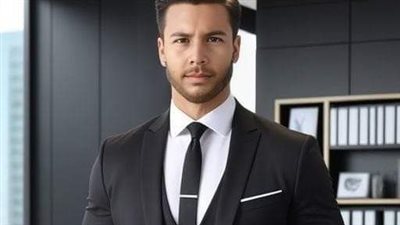 القصر الجزء 2والاخير 
