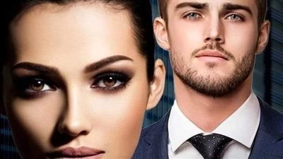 العاجز والحسناء الفصل الرابع عشر 