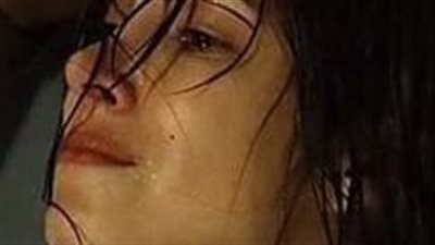 حكايه عمر الفصل التاسع عشر كامل