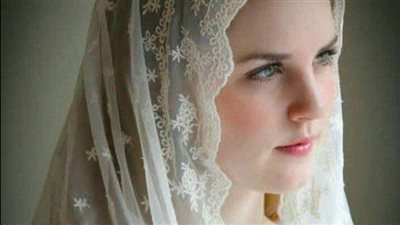 نوح قصه كامله 