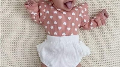 الفرصه  قصه كامله 