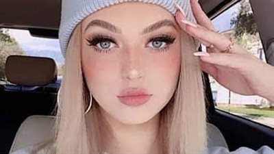 شمس قصه كامله 