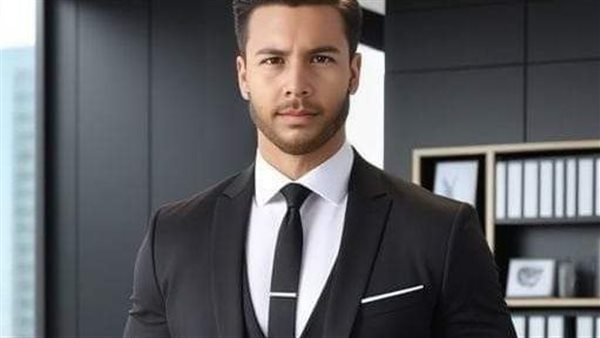 موقع أيام نيوز