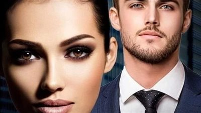 العاجز والحسناء الفصل الخامس عشر.. والاخير 