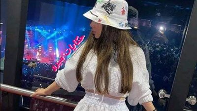 العشق قصه كامله 