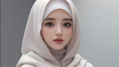 متمرده 