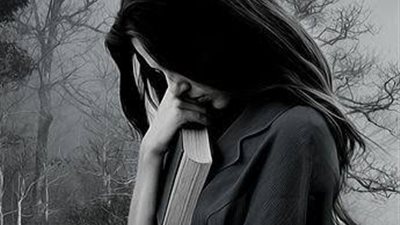 قصه كامله حصريه 