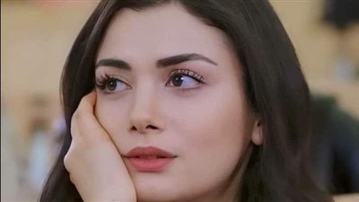 وحيدته الجزء الاخير