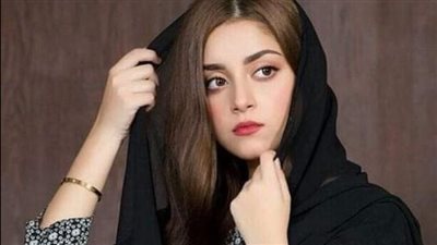 سندرا الجزء 2