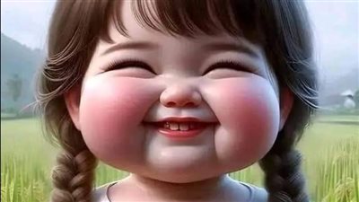 قصه كوميدي 