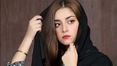 سيد الرجاله 1
