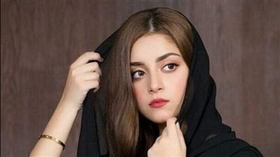 سيد الرجاله 2
