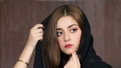 سيد الرجاله 3