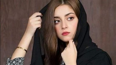 سيد الرجاله 4والاخير 