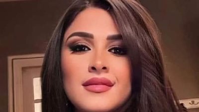 المجنونه 