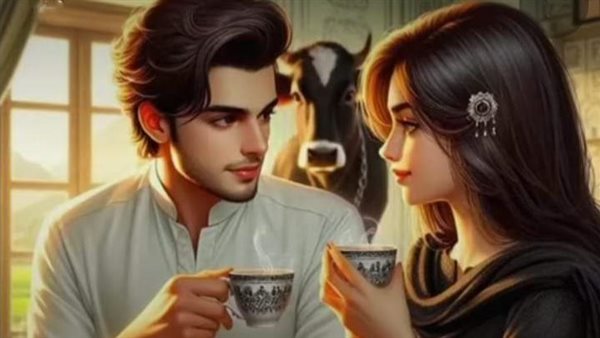موقع أيام نيوز