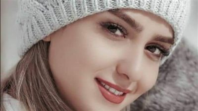 قصه كامله مشوقه 