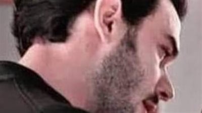 اسر ورنا الفصل الثاني والعشرون كامل بقلم آلاء إسماعيل 