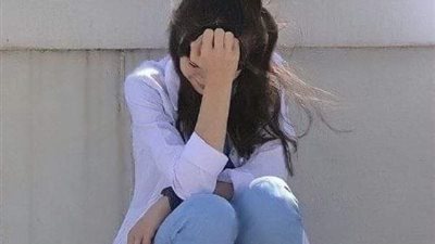 حكم محكمه 