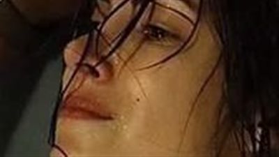 حكايه عمر الفصل الرابع والعشرون كامل 