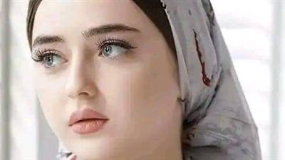 قصه كامله 