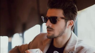 خادمتي