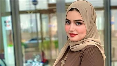 قصه روعه بقلم زينب مصطفى