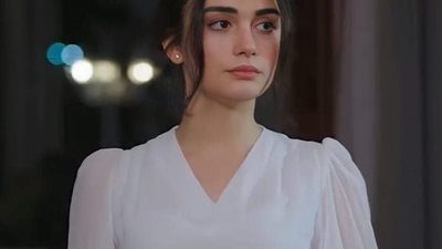 يابشمهندس قصه كامله 