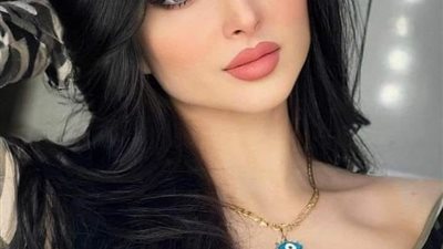 الجميله  قصه كامله 