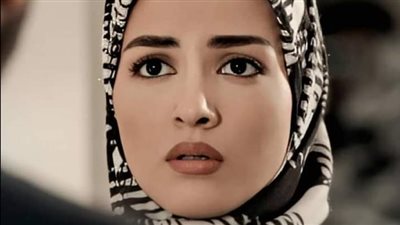 حوريه ج 3