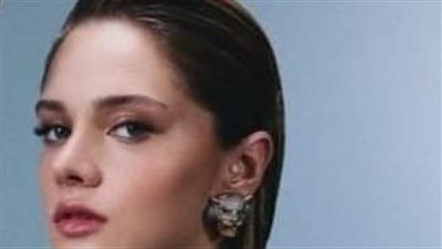 حب بعد عدواه  قصه كامله 