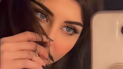 اڼتقام  قصه كامله 