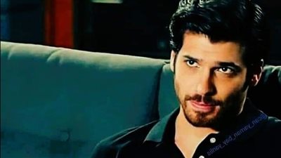 العنيد قصه كامله 