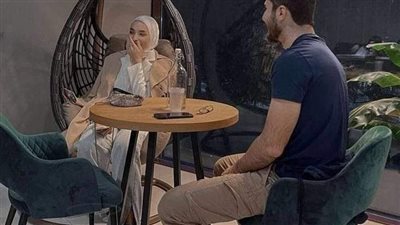 ظلمت نفسي الحادى عشر والثاني عشر 
