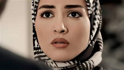 حبيبي المجهول ج6