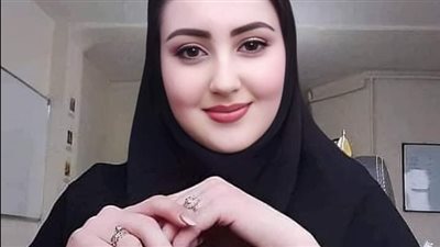 الرجل السعيد