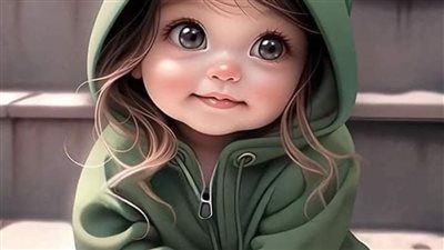 ورد 