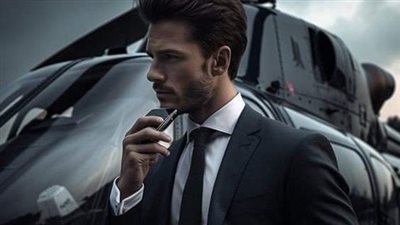 رفيف قلبي ج 2