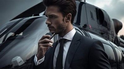 رفيف قلبي ج 3والاخير 