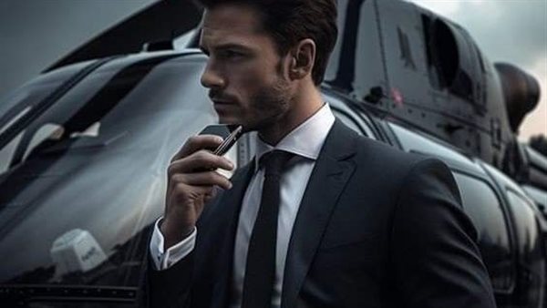 موقع أيام نيوز